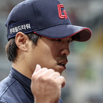 기사 이미지
