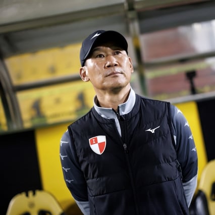 기사 이미지