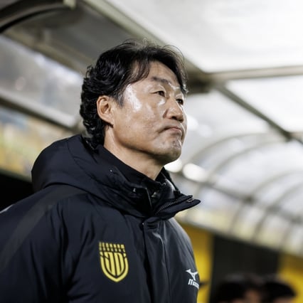 기사 이미지