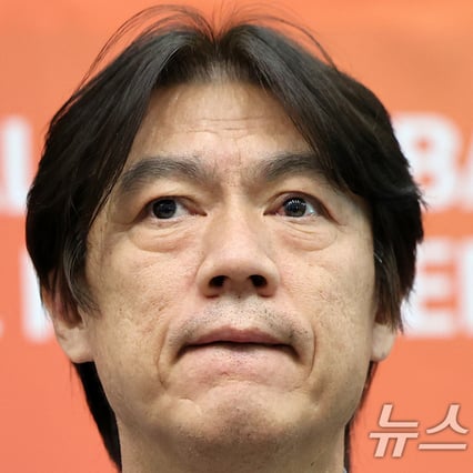 기사 이미지