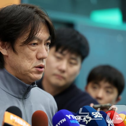 기사 이미지