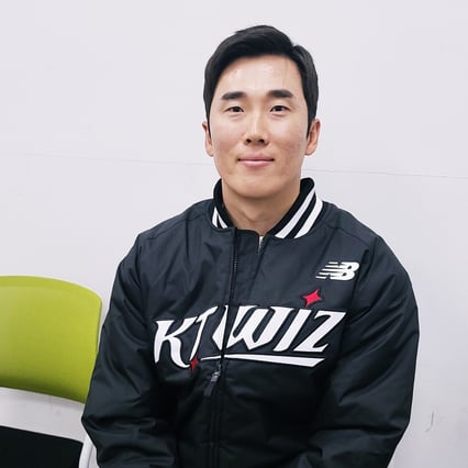 기사 이미지
