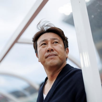 기사 이미지