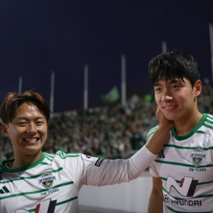기사 이미지