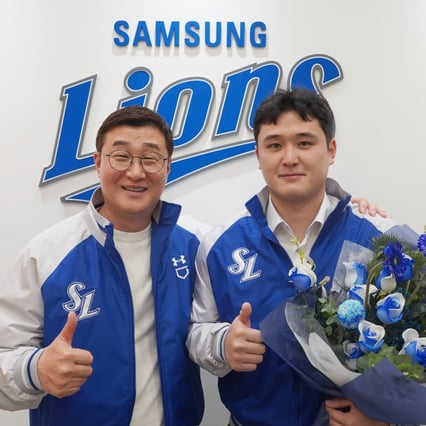 기사 이미지
