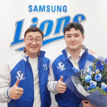 기사 이미지