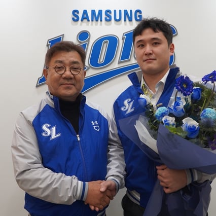 기사 이미지