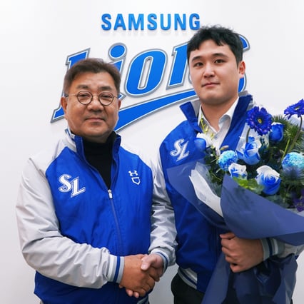 기사 이미지