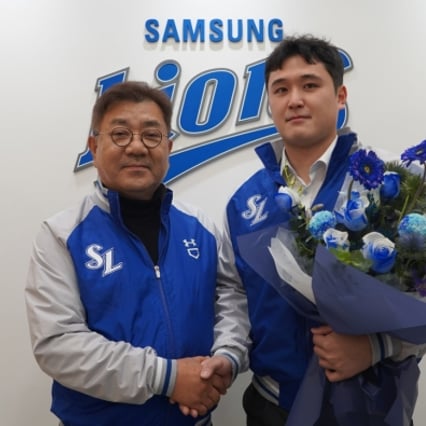 기사 이미지