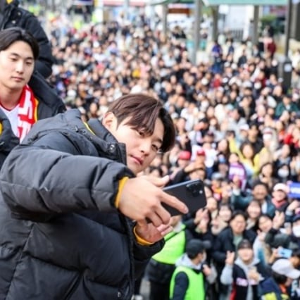 기사 이미지