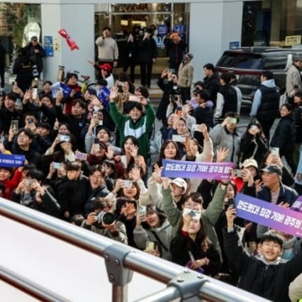 기사 이미지