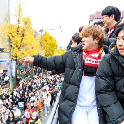 기사 이미지