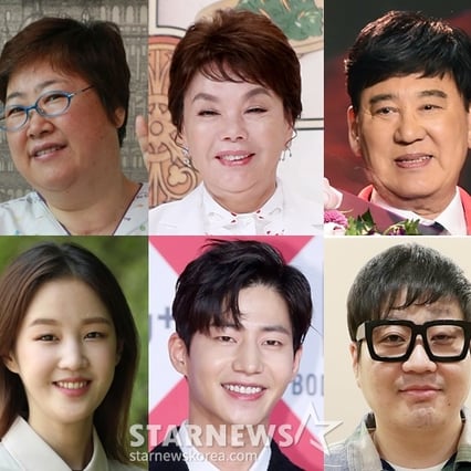기사 이미지