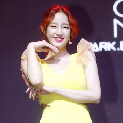 기사 이미지