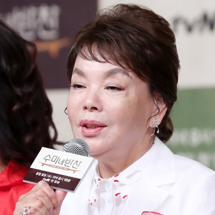 기사 이미지