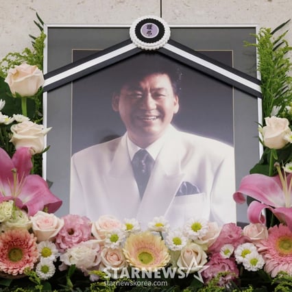 기사 이미지