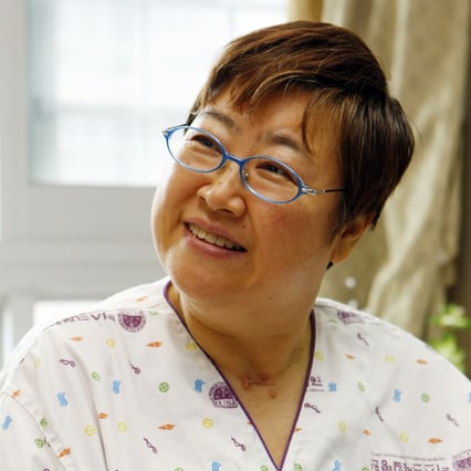 기사 이미지