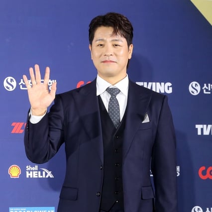 기사 이미지