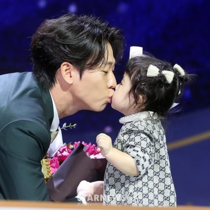 기사 이미지