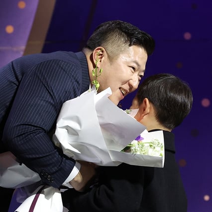 기사 이미지
