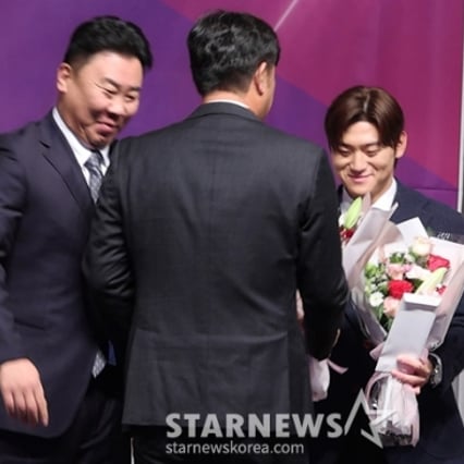 기사 이미지