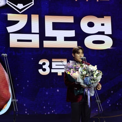 기사 이미지