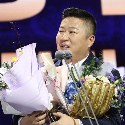 기사 이미지