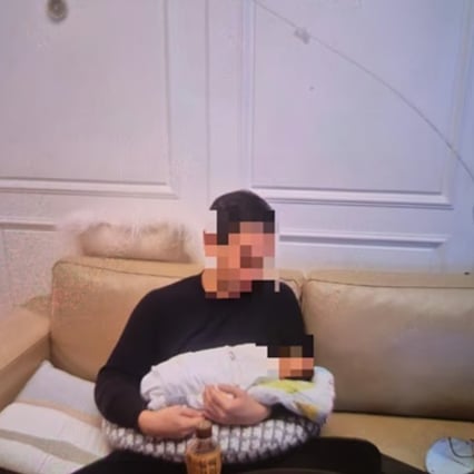 기사 이미지