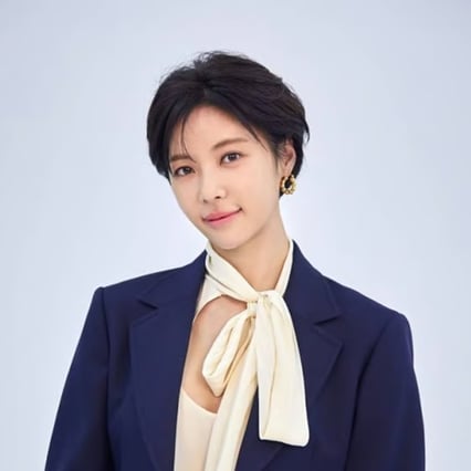 기사 이미지