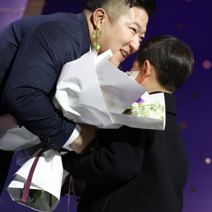 기사 이미지