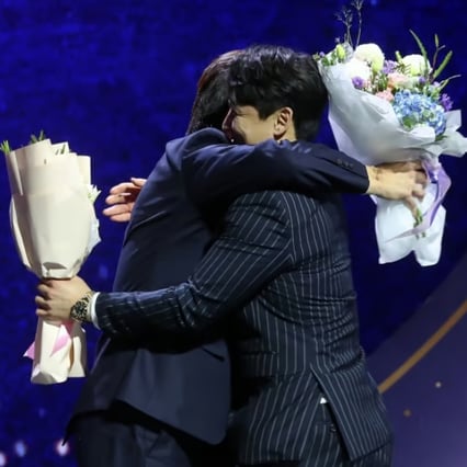 기사 이미지