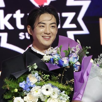 기사 이미지