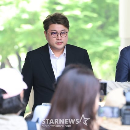 기사 이미지