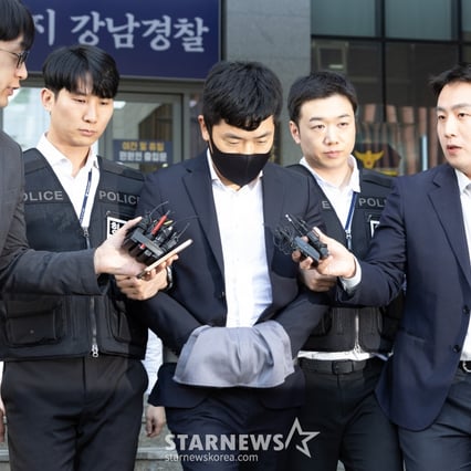 기사 이미지