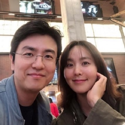 기사 이미지