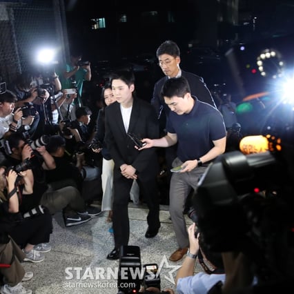 기사 이미지