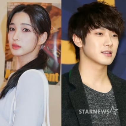 기사 이미지