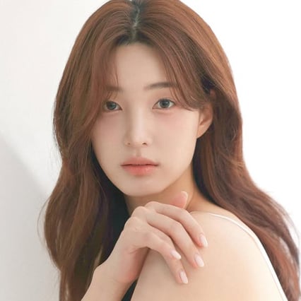 기사 이미지