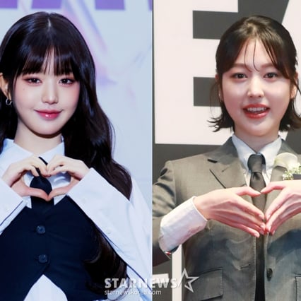 기사 이미지
