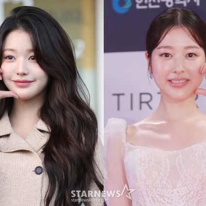 기사 이미지