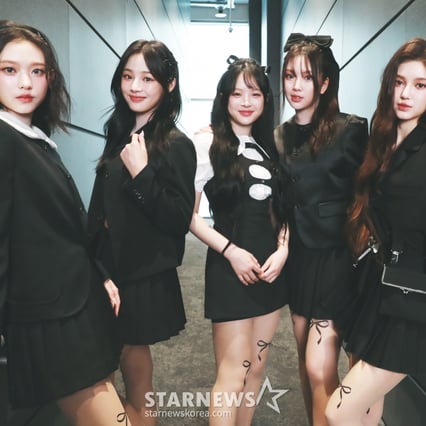 기사 이미지