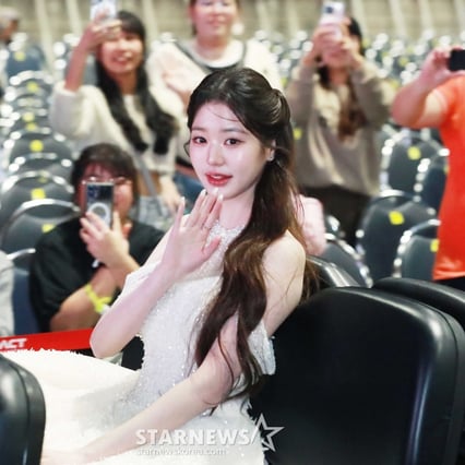 기사 이미지