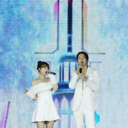 기사 이미지