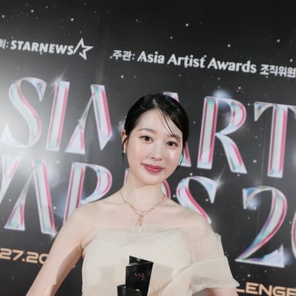 기사 이미지