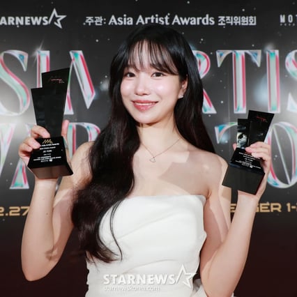 기사 이미지
