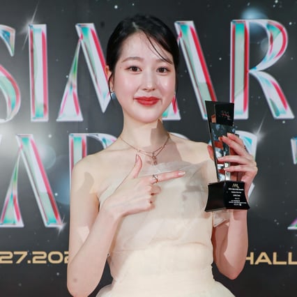 기사 이미지