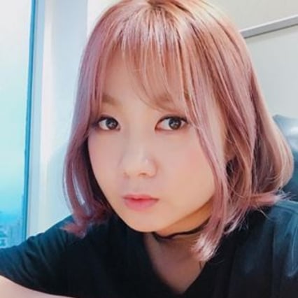 기사 이미지