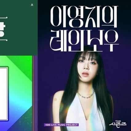 기사 이미지