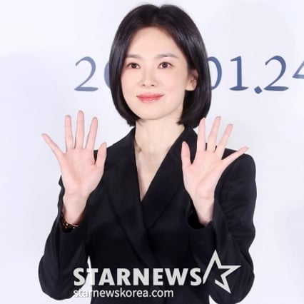 기사 이미지