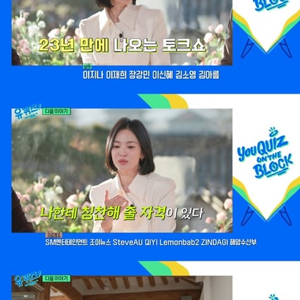 기사 이미지
